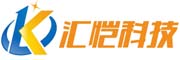 匯愷科技您身邊的弱電專(zhuān)家！