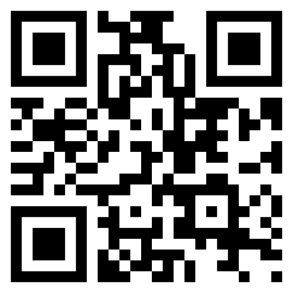 上海匯愷計(jì)算機(jī)科技有限公司(021-56478908)專(zhuān)業(yè)監(jiān)控安裝、無(wú)線(xiàn)覆蓋、IT外包等