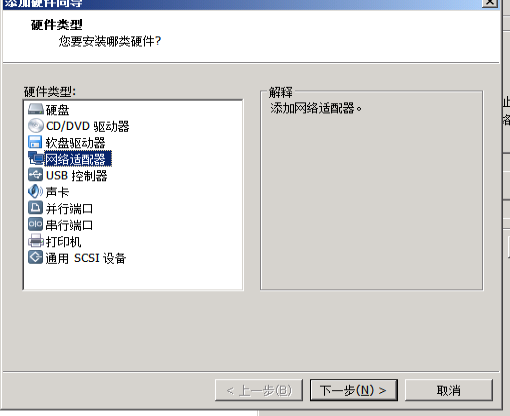 匯愷科技您身邊的弱電專家！
