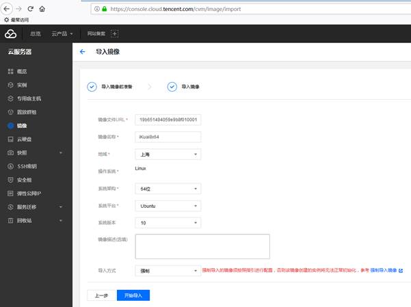 匯愷科技您身邊的弱電專家！
