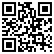 上海匯愷計(jì)算機(jī)科技有限公司(021-56478908)專(zhuān)業(yè)監(jiān)控安裝、無(wú)線(xiàn)覆蓋、IT外包等